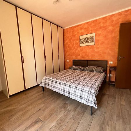 Appartamento Altopascio Sulla Francigena Spianate Esterno foto